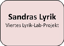 Sandras Lyrik-Button Lyrik-Lab
